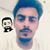 member nawaf_alkh