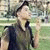 member nawaf_hora