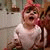 member nawal_ahma