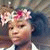 member nawal_assa