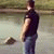 member nawdar_sar