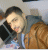 member nawras_sae