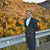 member nawzad_kar