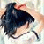 member nayaret_ar