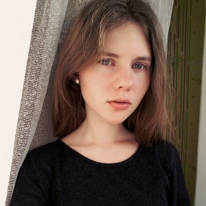 nayavii