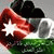 member nayef_abur