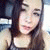 member nayeli_gar