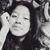 member nayra_clar