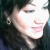 member naz29