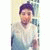 member naza_alpuc