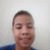 member nazareth_h
