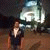 member nazari_mir
