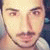 member nazeh_taha