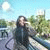 member nazila_nah