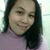 member nazilah_za