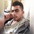 member nazim_nass