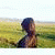member nazira_nag