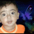 nazirahmed_n profile picture
