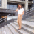 nazum_muratbek profile picture