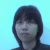 member nazza