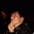 nbv90 profile picture