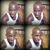 member nceba_luks
