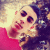 nch profile picture