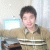 member nchita