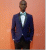 ndakigeorge profile picture