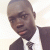 member ndiayebaba
