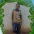 member ndigwa