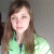 nebel_aus_Russland profile picture