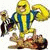 nebi_cetin profile picture