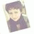 member neci_sisim