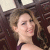 member neda63
