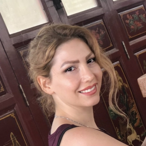 neda63