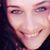 neda_kecma profile picture