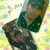 member neda_youni