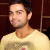 neelesh profile picture