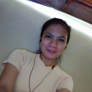 neenah_nee