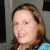 member neeve272