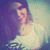 member nefora93