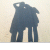 negar79 profile picture