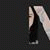 member neh_depene