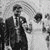member neil_haddo