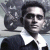 neil_mall profile picture