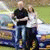 member neil_trott