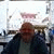 member neil_woold