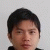 neilclover profile picture