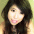 nekkokat profile picture